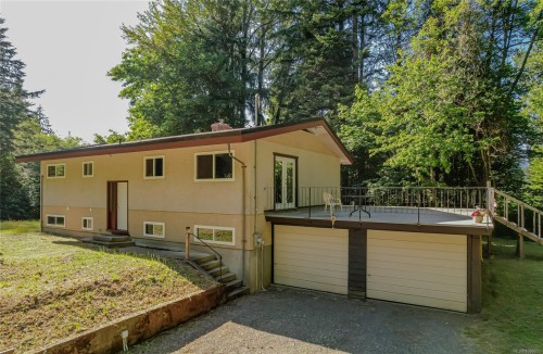 3246 Gibbins Rd, Duncan, BC 
