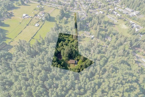 3246 Gibbins Rd, Duncan, BC 