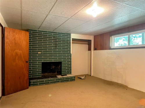 3246 Gibbins Rd, Duncan, BC 
