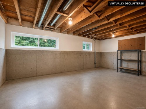 3246 Gibbins Rd, Duncan, BC 