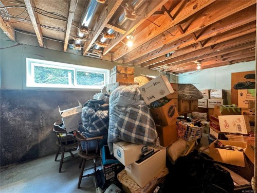 3246 Gibbins Rd, Duncan, BC 