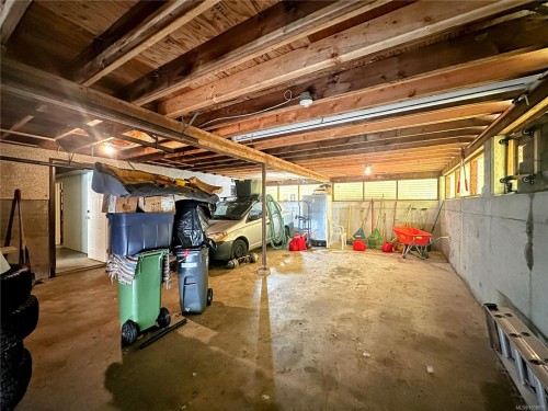 3246 Gibbins Rd, Duncan, BC 