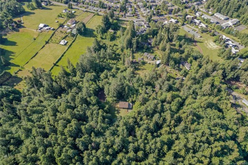 3246 Gibbins Rd, Duncan, BC 