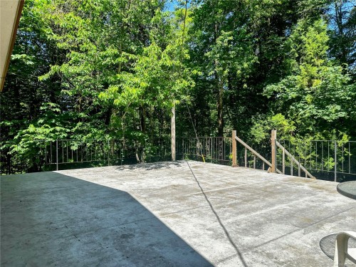 3246 Gibbins Rd, Duncan, BC 