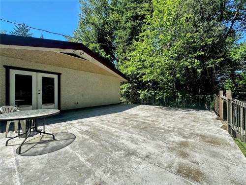 3246 Gibbins Rd, Duncan, BC 