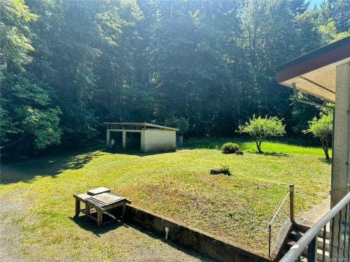 3246 Gibbins Rd, Duncan, BC 
