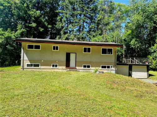 3246 Gibbins Rd, Duncan, BC 