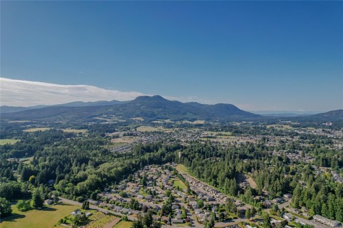 3246 Gibbins Rd, Duncan, BC 