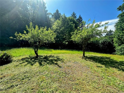 3246 Gibbins Rd, Duncan, BC 