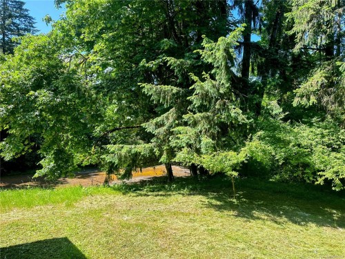 3246 Gibbins Rd, Duncan, BC 