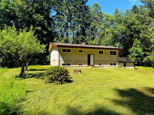 3246 Gibbins Rd, Duncan, BC 
