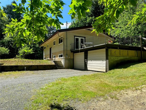 3246 Gibbins Rd, Duncan, BC 