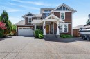 459 Twillingate Rd, Campbell River, BC 