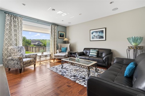 459 Twillingate Rd, Campbell River, BC 
