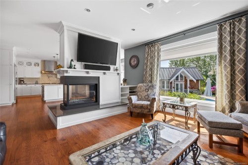 459 Twillingate Rd, Campbell River, BC 