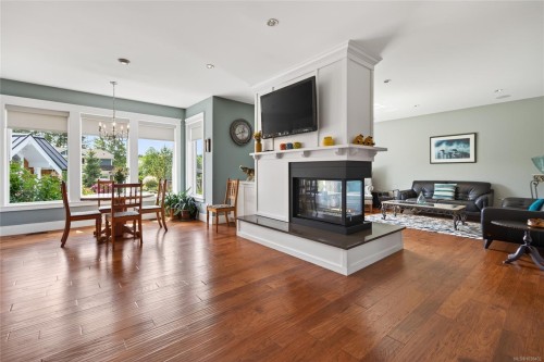 459 Twillingate Rd, Campbell River, BC 