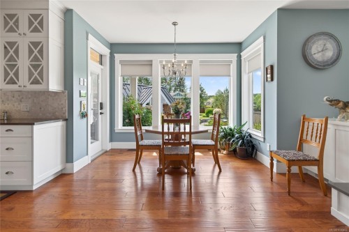 459 Twillingate Rd, Campbell River, BC 