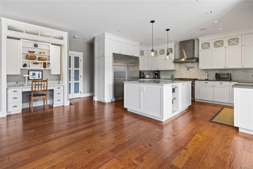 459 Twillingate Rd, Campbell River, BC 