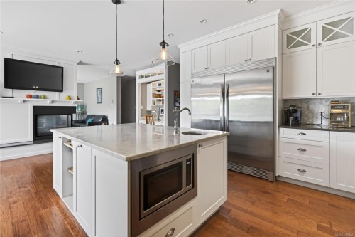 459 Twillingate Rd, Campbell River, BC 