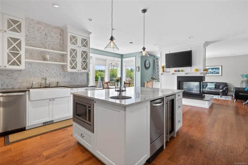 459 Twillingate Rd, Campbell River, BC 