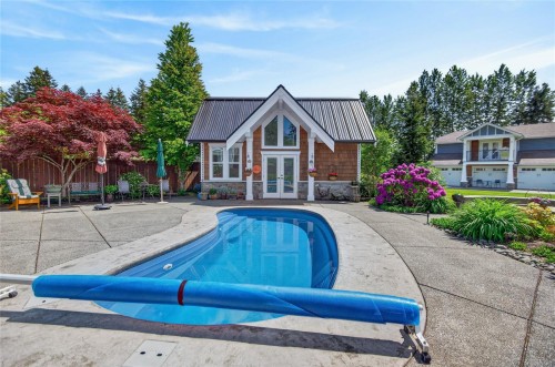 459 Twillingate Rd, Campbell River, BC 