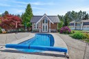 459 Twillingate Rd, Campbell River, BC 