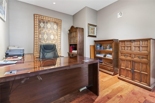 459 Twillingate Rd, Campbell River, BC 