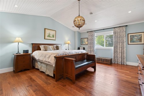 459 Twillingate Rd, Campbell River, BC 