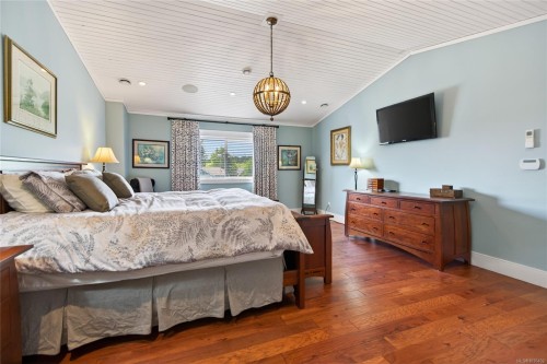 459 Twillingate Rd, Campbell River, BC 