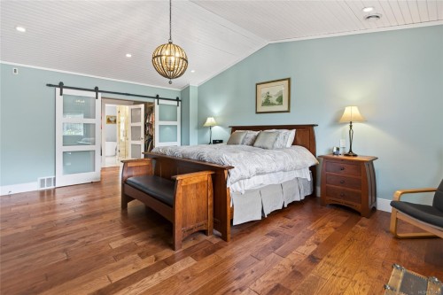 459 Twillingate Rd, Campbell River, BC 