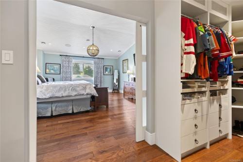 459 Twillingate Rd, Campbell River, BC 