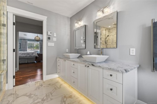 459 Twillingate Rd, Campbell River, BC 