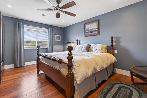 459 Twillingate Rd, Campbell River, BC 