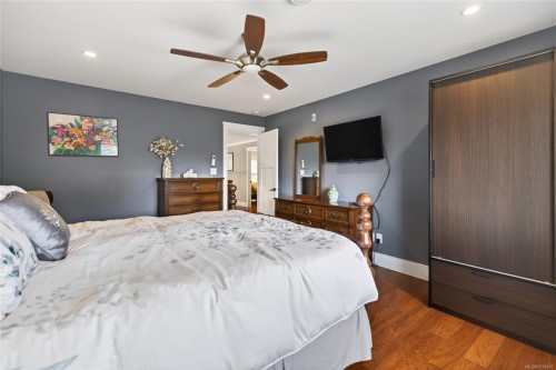 459 Twillingate Rd, Campbell River, BC 