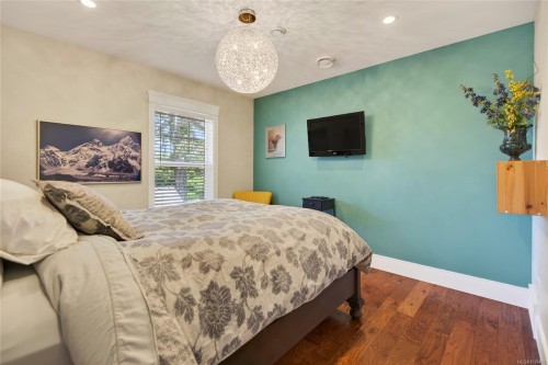 459 Twillingate Rd, Campbell River, BC 
