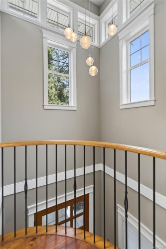 459 Twillingate Rd, Campbell River, BC 