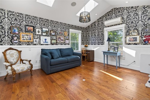 459 Twillingate Rd, Campbell River, BC 
