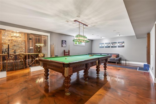 459 Twillingate Rd, Campbell River, BC 