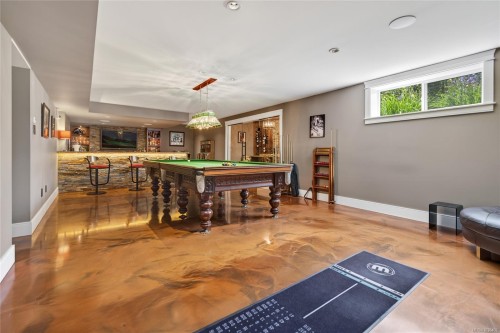 459 Twillingate Rd, Campbell River, BC 