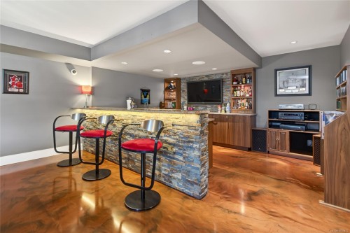 459 Twillingate Rd, Campbell River, BC 