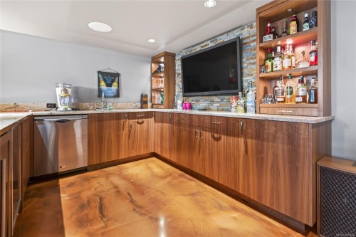 459 Twillingate Rd, Campbell River, BC 