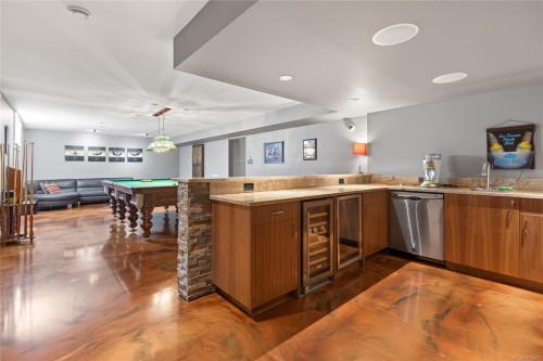 459 Twillingate Rd, Campbell River, BC 
