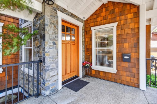 459 Twillingate Rd, Campbell River, BC 