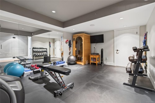459 Twillingate Rd, Campbell River, BC 