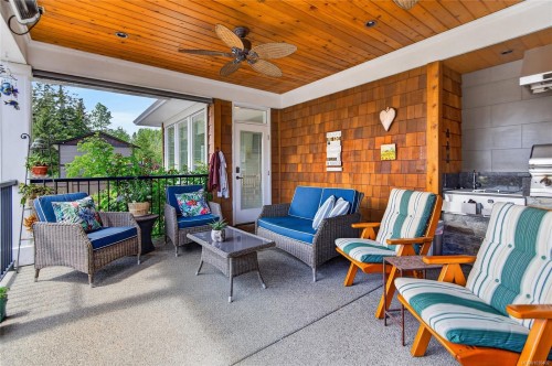 459 Twillingate Rd, Campbell River, BC 
