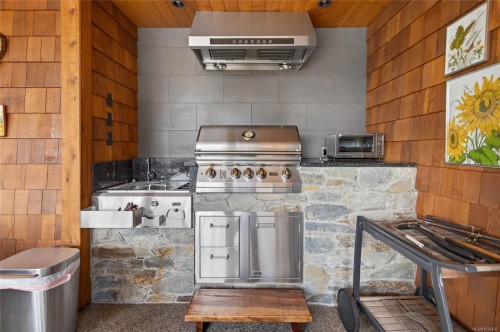 459 Twillingate Rd, Campbell River, BC 