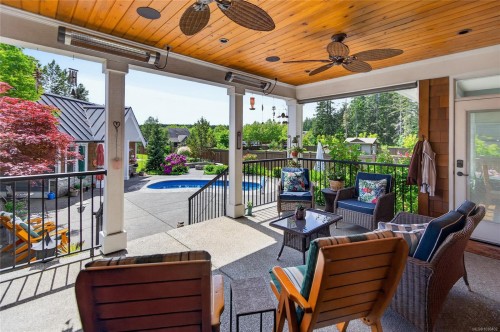 459 Twillingate Rd, Campbell River, BC 