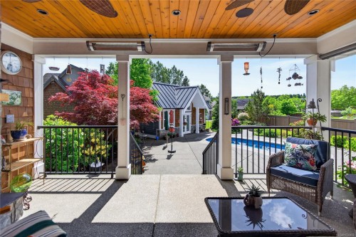 459 Twillingate Rd, Campbell River, BC 
