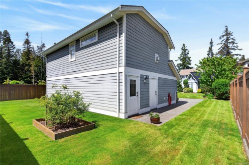 459 Twillingate Rd, Campbell River, BC 