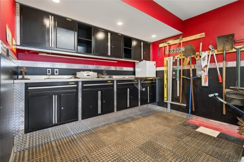459 Twillingate Rd, Campbell River, BC 